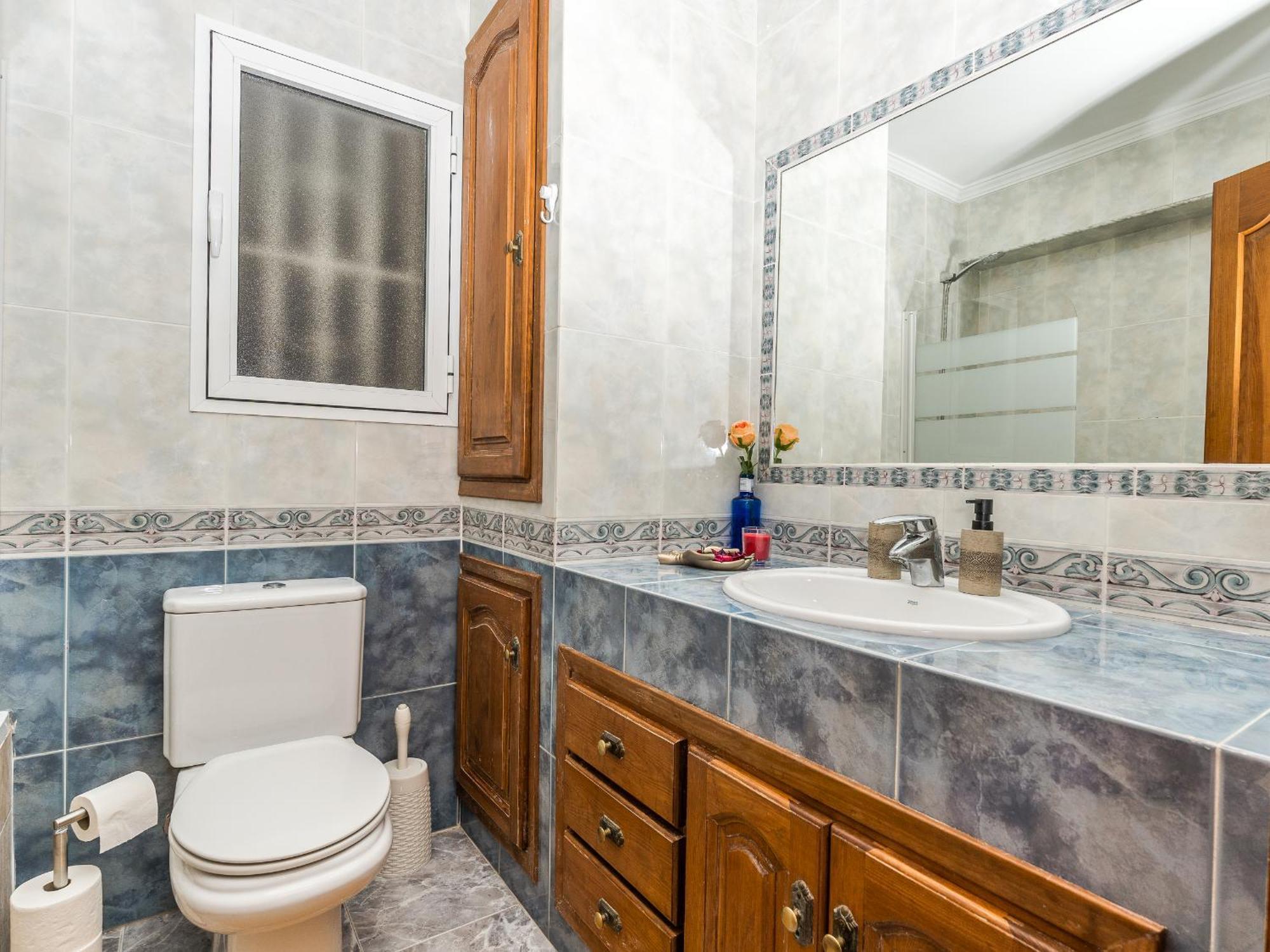 Apartamento Mágico Javea Arenal Exterior foto